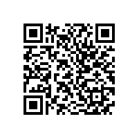 省科技厅副巡视员王学雷一行来皖南电机调研