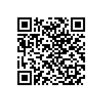 水泥行业电机节能发展现状及未来趋势