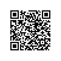 市委书记李中来威能公司调研