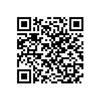 三相异步电动机降压节能应用研究