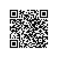 三相异步电动机星三角启动原理及电路图