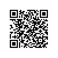 提高电机能效水平监察 各地有妙招