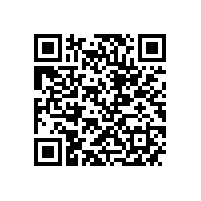 泰威公司开展全员质量培训活动