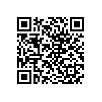 “五个一百”壮大节能环保产业