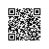 皖南电机成功通过TS16949认证现场审核