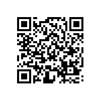 皖南电机获“平安企业”称号