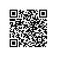 皖南电机举办消防知识培训