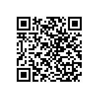 皖南电机坚持开展小改小革合理化建议活动