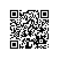 皖南电机科技公司举行揭牌仪式