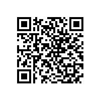 皖南电机开展班组互学活动