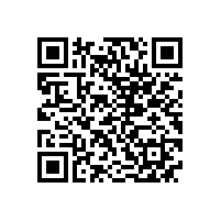 皖南电机开展“解放思想、转变作风”大讨论活动