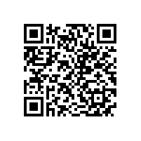 皖南电机开展一线员工质量意识提升培训