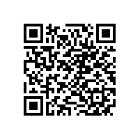 皖南电机两系列产品成功入选 《2016-2017年度全国机械工业用户满意产品名录》