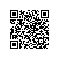 皖南电机抢抓时机复工复产