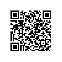 皖南电机荣获 “全国质量信得过班组建设活动成效显著奖”