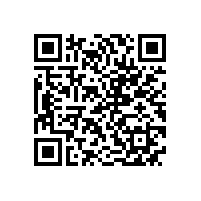 皖南电机4项产品入选年度安徽省新产品