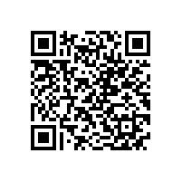 皖南电机样本-YC系列