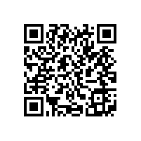 皖南电机样本-YZC系列