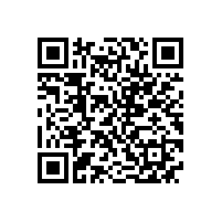 皖南电机样本-YZ-YZR系列