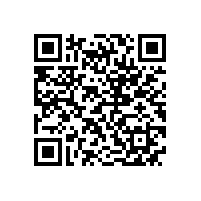 皖南电机引进消失模新工艺提升铸件质量