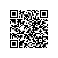 皖南电机：YX3高效节能认证