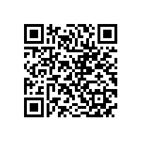 皖南电机一项目获安徽省科学技术二等奖