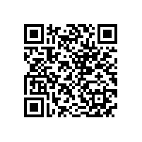 皖南电机再次荣获 “全国机械工业管理进步示范企业”称号