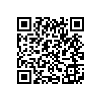 皖南电机总经理陈学锋在月工作计划会上强调: 切实做好抓生产抓质量抓员工思想教育