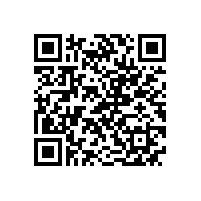 皖南电机召开“创新科技报告会”