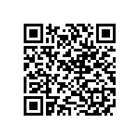 皖南电机召开二季度外协企业工作会议