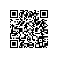 皖南电机召开三月份月工作计划会