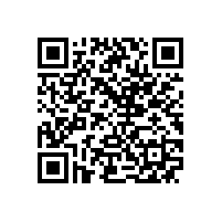 皖南电机召开一季度质量分析会