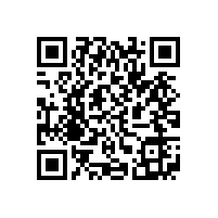 皖南电机组织开展全员岗位对标竞赛活动