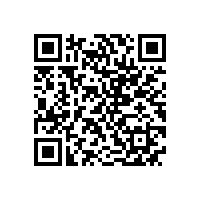 皖南电机组织开展学习“社会主义核心价值观”活动