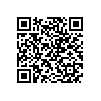 威能公司核磁共振项目圆满完成