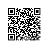 威能公司开展特种设备大检查