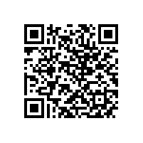 威能公司：提前进入状态 保障生产流畅