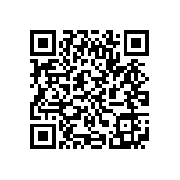 皖南高压电机-YHP系列（电站磨煤机专用）