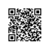 皖南高压电机-YRKK系列