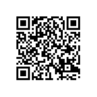 皖南高压电机-Y系列