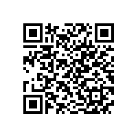 YBX4系列隔爆型电机入选全省“五个一百”推介目录