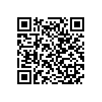 皖南电机样本-YE3系列