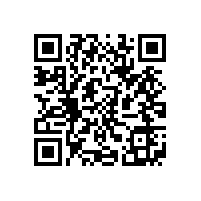 皖南电机样本-YX3系列