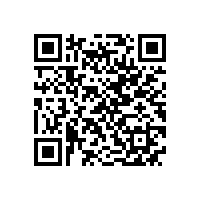 Y系列电动机的发展行情分析