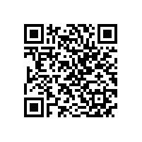 压铸车间扎实开展质量月活动