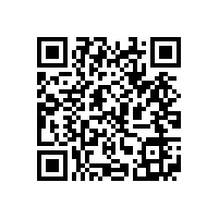 张吉荣获宣城市“优秀共青团员”称号