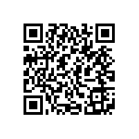 质企部组织召开QC小组活动推进会议