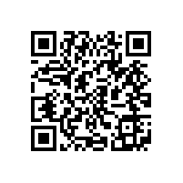 《中小型三相异步电动机能效限定值及能效等级》国家标准修订预备会在京召开