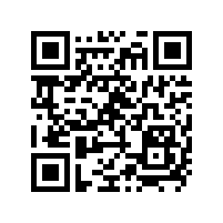 北京雾霾天气再如何看气质也是要吸霾，选择环保有气质的办公家具很重要看板材材质