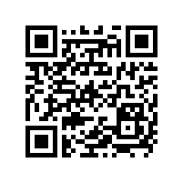 从地震来看时尚办公家具的重要性